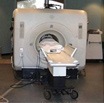 Screening MRI