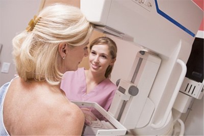 Breast Screening: The Debate Between Supporters and Sceptics Continues