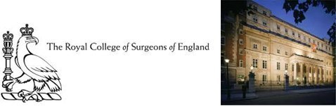 Breast Reduction, Mastopexy and Management of Breast Asymmetry, Royal College of Surgeons of England, Sept 2014