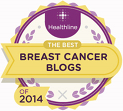 breast-cancer-blog-image