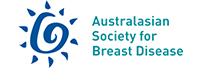Australasian Society for Breast Diseases