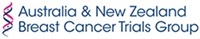 Australia and New Zealand Breast Cancer Trials Group (ANZBCTG)