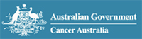 australiancancertrials