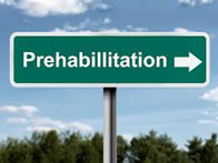 Survivorship Resources Breast Cancer Prehabilitation