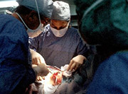 British Medical Journal 1996