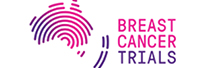 Australia and New Zealand Breast Cancer Trials Group (ANZBCTG)