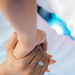 Breast Care Nurses
