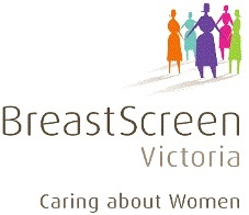 BreastScreen Victoria
