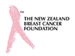 breastcancerfoundation