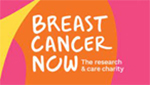 breastcancernow