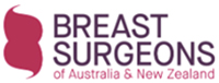 breastsurganz