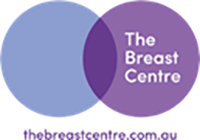 melbournebreastcancersurgery