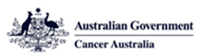  canceraustralia