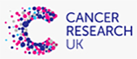 cancerresearchuk-img