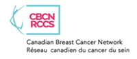 cbcnbreast_reconstruction
