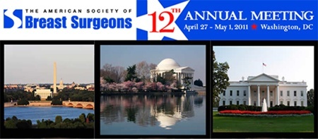 American Society of Breast Surgeons