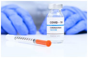 COVID-19 Vaccination for Breast Cancer Patients and Survivors