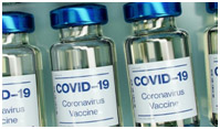 COVID-19 Vaccination for Breast Cancer Patients and Survivors