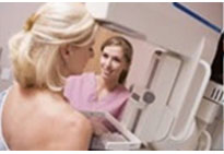 Treatment for Early Breast Cancer