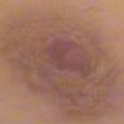 Normal Nipples