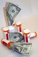 High-Cost Drugs