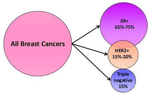 INITIAL TREATMENT DECISIONS