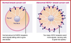 INITIAL TREATMENT DECISIONS