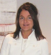 Jane O' Brien