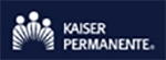 kaiserpermanente