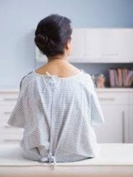  Lumpectomy vs. Mastectomy: How to Choose 