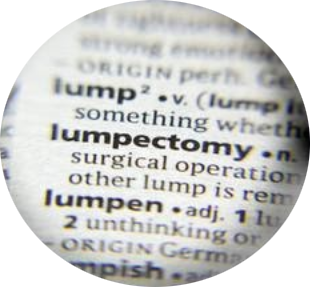  Lumpectomy vs. Mastectomy: How to Choose 