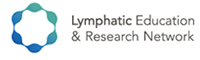 lymphaticnetwork