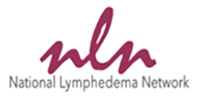 lymphnet