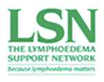 lymphoedema