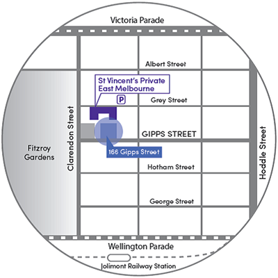 location-directions-transport