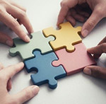 Multidisciplinary Care