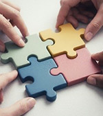 Multidisciplinary Care