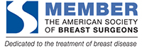 Breast Surgeons