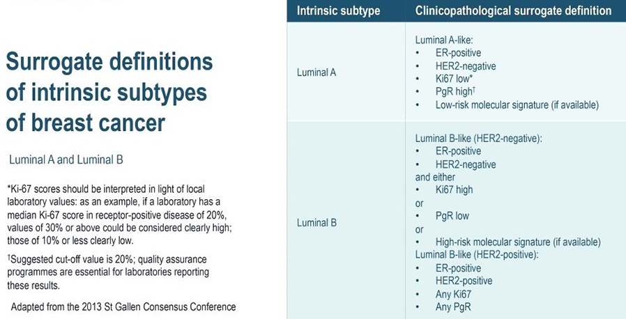 Pathology Report, Pathologist Melbourne, VIC