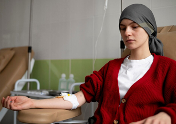 NEOADJUVANT THERAPY OVERVIEW