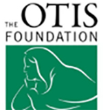 otisfoundation