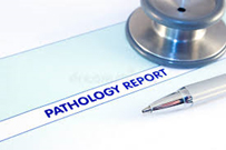 pathologist