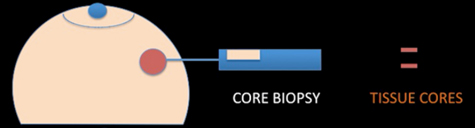 pathologist