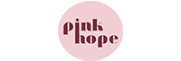Pink Hope