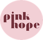 pinkhope