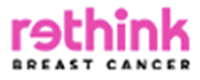 rethinkbreastcancer