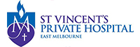 St Vincents Private Hospital