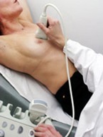 Surgeon Performed Ultrasound