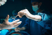 Surgeons