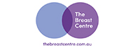 The Breast Centre
